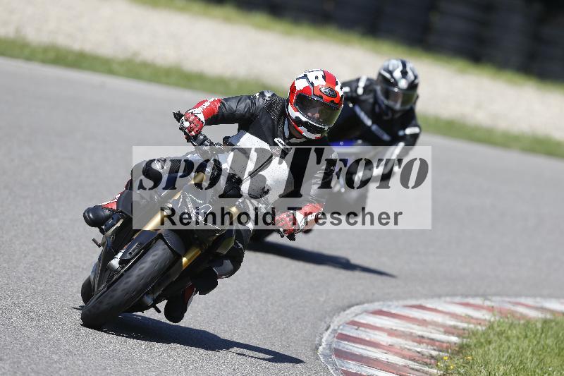 /Archiv-2024/58 13.08.2024 Paddys Races Days-Brenner25 ADR/Starter-Hobby/4